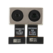  tel-szalk-1924439 Xiaomi Mi A1 / Mi 5X hátlapi kamera mobiltelefon, tablet alkatrész