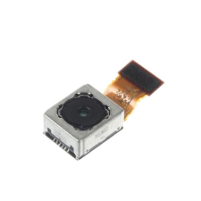  tel-szalk-1924453 Sony Xperia Z5 Compact hátlapi kamera mobiltelefon, tablet alkatrész