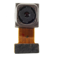  tel-szalk-1924479 Asus Zenfone 6 hátlapi kamera mobiltelefon, tablet alkatrész