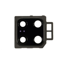  tel-szalk-1924588 Huawei Mate 20 Pro hátlapi kamera lencse kerettel mobiltelefon, tablet alkatrész