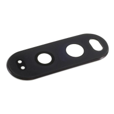  tel-szalk-1924719 LG V20 hátlapi kamera lencse fekete kerettel mobiltelefon, tablet alkatrész