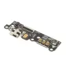  tel-szalk-1925283 Asus Zenfone 6 töltőcsatlakozó port, flexibilis kábel / töltő csatlakozó flex