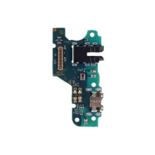  tel-szalk-1925330 Huawei Honor 9A / Y6p töltőcsatlakozó port panel mobiltelefon, tablet alkatrész