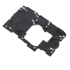  tel-szalk-1925487 Samsung Galaxy S8 Plus G955 hátlapi kamera keret mobiltelefon, tablet alkatrész
