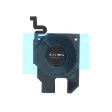  tel-szalk-1925530 Sony Xperia XZ3 NFC flexibilis kábellel mobiltelefon, tablet alkatrész