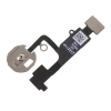  tel-szalk-1925564 Apple iPhone 8 Home gomb flexibilis kábellel