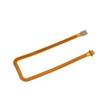 tel-szalk-1925694 Huawei Enjoy 7 Plus Home gomb flexibilis kábellel mobiltelefon, tablet alkatrész