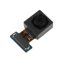  tel-szalk-1925952 Samsung Galaxy Note 8 N950F előlapi kamera mobiltelefon, tablet alkatrész