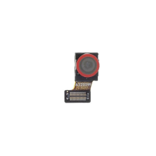 tel-szalk-1925990 Xiaomi Mi CC9e előlapi kamera mobiltelefon, tablet alkatrész