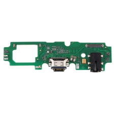  tel-szalk-1926177 VIVO iQOO Neo3 töltőcsatlakozó port panel mobiltelefon, tablet alkatrész