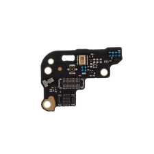 tel-szalk-1926189 Huawei Mate 20 Pro mikrofon port panel mobiltelefon, tablet alkatrész