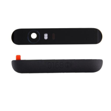 tel-szalk-1926357 Google Nexus 6P Grafit kijelző üveg fedő burkolati elem mobiltelefon, tablet alkatrész