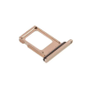  tel-szalk-1926432 Apple Iphone 11 Pro / 11 Pro Max arany SIM kártya tálca