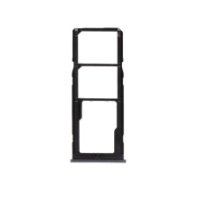  tel-szalk-1926682 Samsung Galaxy M30 SIM kártya tálca mobiltelefon, tablet alkatrész
