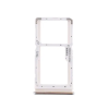  tel-szalk-1926737 Xiaomi Redmi Note 8 Pro ezüst SIM kártya tálca