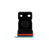  tel-szalk-1926855 OnePlus 8 Cián SIM kártya tálca