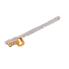  tel-szalk-1927164 Samsung Galaxy S8 Plus G955 hangerőszabályzó gomb flexibilis kábel