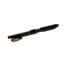  tel-szalk-1927182 LG G7 ThinQ hangerőszabályzó gomb flexibilis kábel mobiltelefon, tablet alkatrész