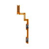  tel-szalk-1927192 Realme 6 Pro hangerőszabályzó gomb flexibilis kábel