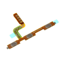  tel-szalk-1927231 Xiaomi Redmi 5 Hangerőszabályzó flexibilis kábellel mobiltelefon, tablet alkatrész