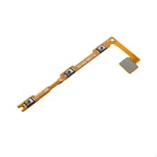 tel-szalk-1927255 Xiaomi Mi Max Hangerőszabályzó flexibilis kábellel mobiltelefon, tablet alkatrész