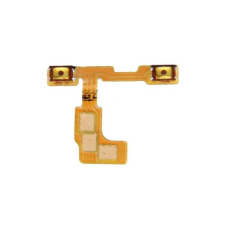  tel-szalk-1927267 Oppo A33 Hangerőszabályzó flexibilis kábellel mobiltelefon, tablet alkatrész