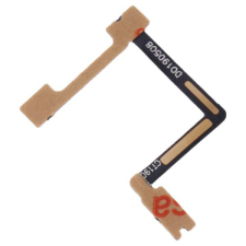  tel-szalk-1927274 OPPO Reno 10x zoom Hangerőszabályzó flexibilis kábellel mobiltelefon, tablet alkatrész