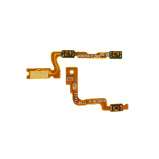 tel-szalk-1927285 OPPO R9S Plus Hangerőszabályzó flexibilis kábellel mobiltelefon, tablet alkatrész