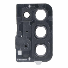  tel-szalk-1927297 Samsung Galaxy Note20 szürke színű kamera lencse kerettel mobiltelefon, tablet alkatrész