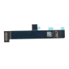  tel-szalk-1927408 Apple Ipad Pro 10.5 (2017) alaplapi flexibilis kábel