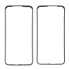  tel-szalk-1927560 Huawei Honor 10 középső keret