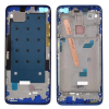  tel-szalk-1927574 Xiaomi Redmi K30 5G kék középső keret