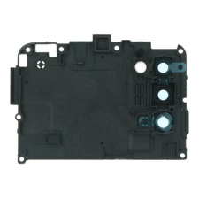  tel-szalk-1927672 Samsung Galaxy A02s fekete kamera keret mobiltelefon, tablet alkatrész