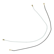tel-szalk-1927674 LG K51s antenna kábel mobiltelefon, tablet alkatrész