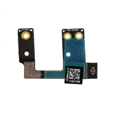  tel-szalk-1927677 Apple Ipad Pro 10.5 (2017) antenna kábel mobiltelefon, tablet alkatrész