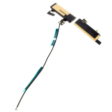  tel-szalk-1927680 Apple iPad mini 4 antenna kábel mobiltelefon, tablet alkatrész