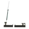  tel-szalk-1927681 Apple iPad Air antenna kábel