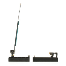 tel-szalk-1927681 Apple iPad Air antenna kábel mobiltelefon, tablet alkatrész