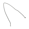 tel-szalk-1927685 Huawei Honor 8X Max antenna kábel