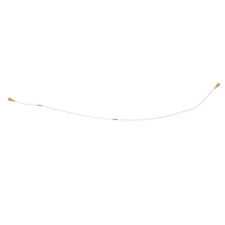  tel-szalk-1927692 OPPO A73 antenna kábel mobiltelefon, tablet alkatrész
