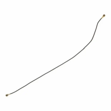  tel-szalk-1927703 Xiaomi Mi 9 Lite antenna kábel mobiltelefon, tablet alkatrész
