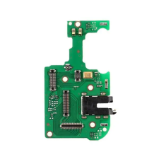  tel-szalk-1927774 Realme X2 / K5 mikrofon mobiltelefon, tablet alkatrész