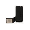  tel-szalk-1927859 Google Pixel 3a / 3a XL Audio Jack, fejhallgató csatlakozó flexibilis kábellel