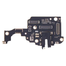  tel-szalk-1927867 OPPO Reno Audio Jack, fejhallgató csatlakozó flexibilis kábellel mobiltelefon, tablet alkatrész