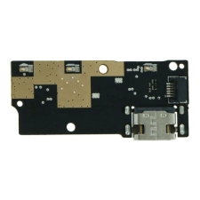 tel-szalk-192791 Blackview BV6300 Pro töltőcsatlakozó port panel mobiltelefon, tablet alkatrész