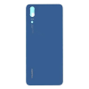  tel-szalk-1927972 Huawei P20 kék hátlap ragasztóval