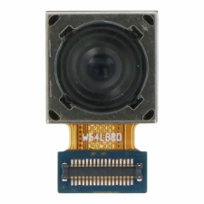  tel-szalk-1928228 Samsung Galaxy A32 5G hátlapi kamera mobiltelefon, tablet alkatrész