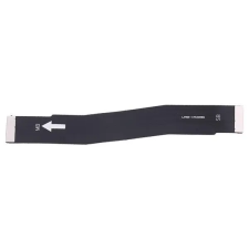  tel-szalk-192833 Xiaomi Redmi 9 / 9 Prime alaplapi flexibilis kábel mobiltelefon, tablet alkatrész
