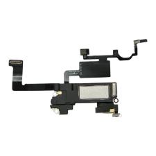 tel-szalk-1928559 Apple iPhone 12 Pro beszédhangszóró mobiltelefon, tablet alkatrész