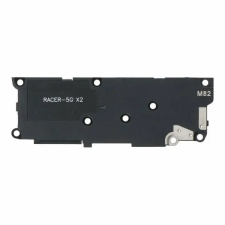  tel-szalk-1928677 Motorola Edge kihangosító hangszóró mobiltelefon, tablet alkatrész